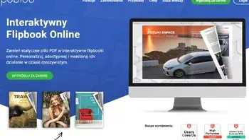 78fed530d9fe40cea22244e40e0190d2.webp
