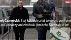 eeb354f67af14a759bd4e71d04698230.webp