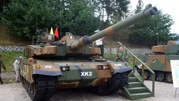 5e284eb792e547eeb1a4f5bddf4bea0d.webp