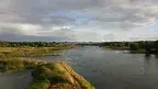 733781a4aa794c87aea28cc0f92c5a8e.webp