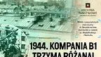 5d47080d69e74275b9f95a533fb90ffe.webp