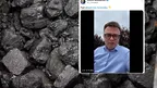25760263ad3d49a0bd8b3809e48473f1.webp