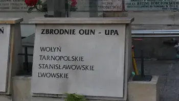 638842e1739c43b39a3697c965c8d816.webp