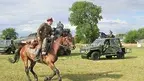 02f3152893744d80b14f7bfd14bcb684.webp
