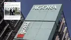 01548232f70946c5abee630a3320baf2.webp