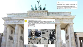 d81838bb1a7447448a35a1f96b5f4579.webp
