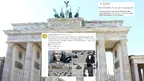 d81838bb1a7447448a35a1f96b5f4579.webp