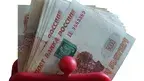 56ba8d15e8bc44529728782106185747.webp