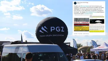 393ece86de384bcaaada34e50812f6b9.webp