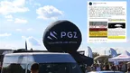 393ece86de384bcaaada34e50812f6b9.webp
