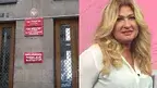 c03a3068963e493ab5866e6e439e8625.webp