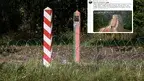0615bb5730c249d59286ae388ed17854.webp