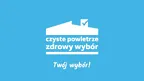 a4189c9f133548d6bd83bc770177588a.webp