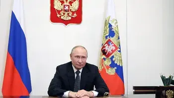 be1c7ac853c246be850cf2bc404c7840.webp