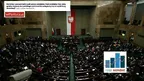 d697e0a7161b421e85e0fb74f4cf7d94.webp