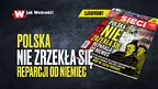 e05c709015dd4bc69d567c2f7e03eea7.webp
