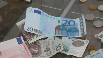 c8d586ce0851498dacd08907a552844d.webp