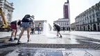c85bbf71ff9f408f9d155acedfe76ad6.webp