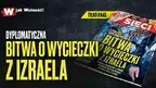 83ba01c39da844939fd7c841b3e8a548.webp