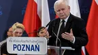 103f09433162459f9a5d0c3e27a5e397.webp
