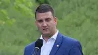 871a88297a044f8cb93709147810ee5e.webp