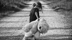 abd67529d4f146cda9d9a155cdec345c.webp