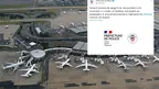 aecc3f1889a542f2b615170ce86c0e09.webp