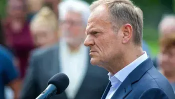 f8f9386e36cf4d91858e21b8edfb3a3d.webp