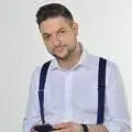 MTIweDEyMC9jX2MvdV8xL2NjXzAxZTRlL3AvMjAyMC8wNi8xNi84MjYvODI1LzczNzI0NTMzNDA5YjQ0ZWE5N2VjYTNjOWQxNzExYTMzLmpwZWc.webp