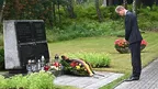 f26aaf10697f475997d719d189810710.webp