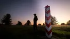 e4ebeacea3f149c0a932c79f88cae7ab.webp