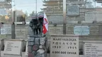 b0f9bd38ac9640c6a10797d6c7dc31ed.webp