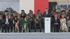 680d877c36ee4ac995b9aa5fccbbb701.webp