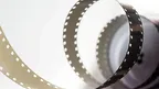 06553584ce9e42e4a8c9ad7727d1483c.webp