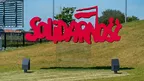 e4623ccec1904afa8cec45a38b726946.webp