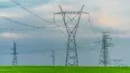 e862e2ac12bb49a7a0dd0054e5bacb5d.webp