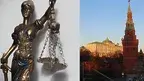 d01c7ab241304cf3919fe7f2f3a5c3d7.webp
