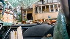 5b8e80624e814b65b21aed092682ac75.webp
