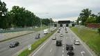 1265c57194684156adebf4415a27362a.webp