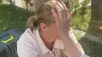 8eeeedf9688e49ac9b7a8f0dbf659f71.webp