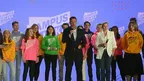 b24e4de56e2f4cf8b04592e96cf11d57.webp