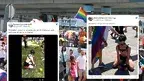 f6c296f06d664b8fa77d8383c5a56d39.webp