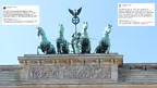 a7aa09a787834e5fa3a46677e731fdff.webp