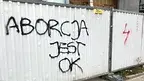 410f8eca9f84418282c9152a1f613bf3.webp