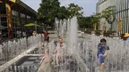 0ece32147831445e960729d58e948614.webp