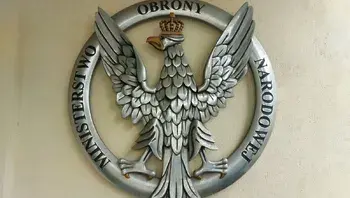 febaffc989004b7f9ca3a92e8a99fe4c.webp