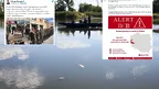 08924f3994bf46d4be03f45f9633bd4a.webp