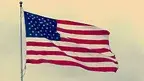 9f79771bd8cc40ec9a5b697a3c66ecea.webp