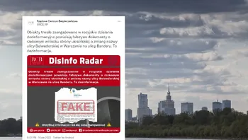 2cd15edac58d436fa8f3e0f6b02de38e.webp