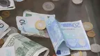 fe663be8782b4c2cb2f8ce09959faa05.webp